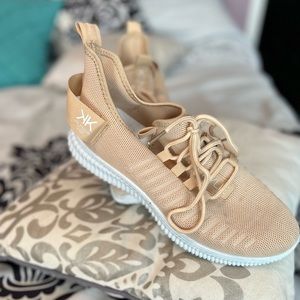 Kendall & Kylie Shoes- BNWOT